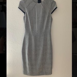 H&M dress